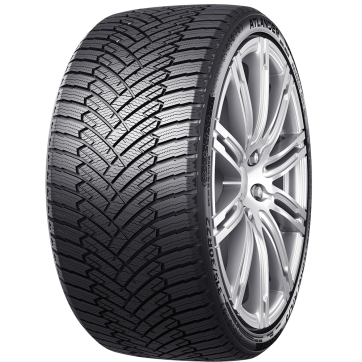 ATLANDER LANDERWINTER ATL75 195/60 R15 88H