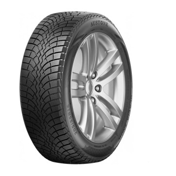 AUSTONE GLACIA SNOW 265/45R21 108H XL FR