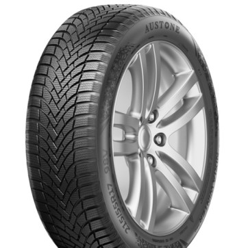 AUSTONE NIXIA WINTER PRO 195/65R15 95T XL TH