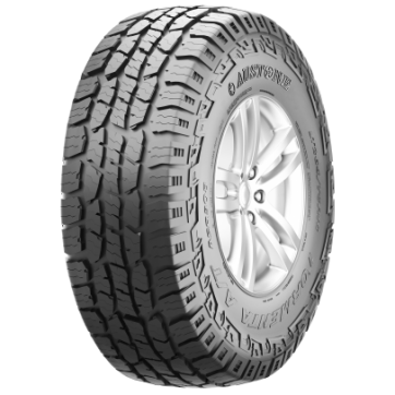 AUSTONE SP308 265/65R18 114T