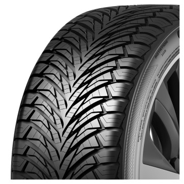 AUSTONE SP401 215/65R17 99V TH