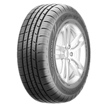 AUSTONE SP602 185/65R15 88H
