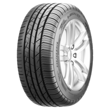 AUSTONE SP702 205/55R16 94W XL FR ZR