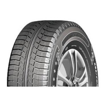 AUSTONE SP902 195/65R16 104/102T 8PR TH