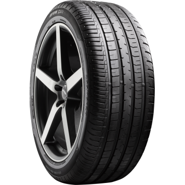 AVON ZX7 265/65R17 112H