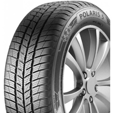 BARUM POLARIS 5 155/80R13 79T
