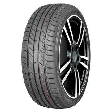 BEARWAY BW118 325/35 R22 110V