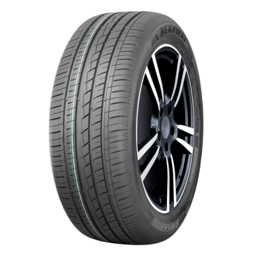 BEARWAY BW668 265/35 R21 101W