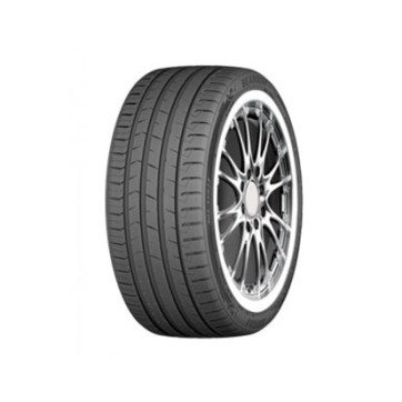BEARWAY BW688 325/30 R23 109W XL