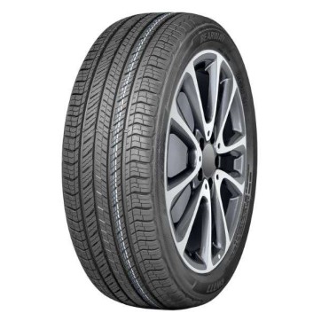 BEARWAY BW777 285/40 R21 109V