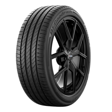 BFGoodrich ADVANTAGE 2 235/55R19 101V