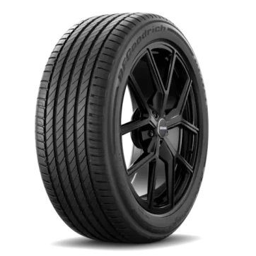 BFGoodrich ADVANTAGE 2 SUV 225/55R18 98V