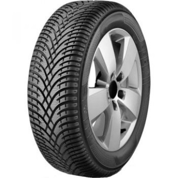 BFGOODRICH G-FORCE WINTER2 215/65R16 98H