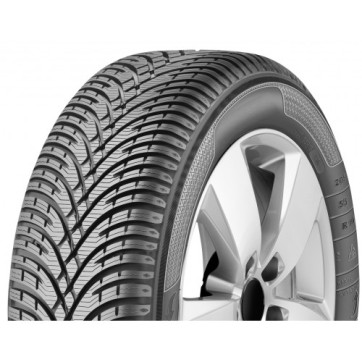 BFGOODRICH G-FORCE WINTER2 255/40R19 100V XL