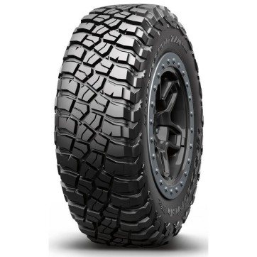 BFGoodrich MUD TERRAIN T/A KM3 255/65R17 114Q