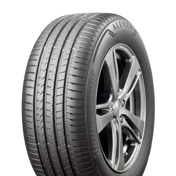 BRIDGESTONE ALENZA 001 245/45R20 103W XL RFT FR