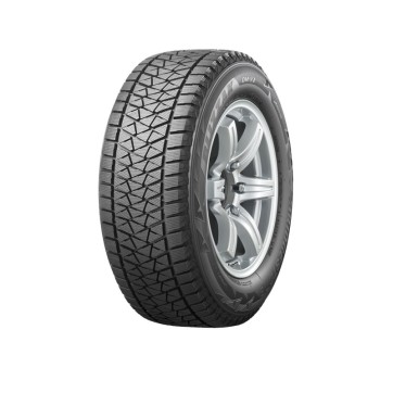 BRIDGESTONE DM-V2 275/50R22 111T