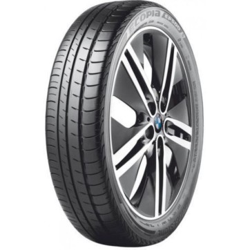 Bridgestone ECOPIA EP500 175/55R20 89T
