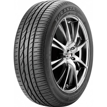BRIDGESTONE ER300A ECO 195/55R16 87V FR RFT