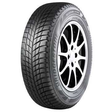 BRIDGESTONE LM001 215/65R17 99H
