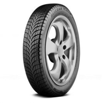 BRIDGESTONE LM500 155/70R19 88Q XL BMW