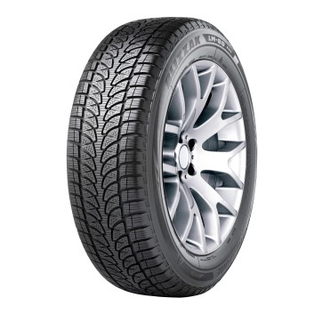 BRIDGESTONE LM80EVO 205/80R16 104T XL