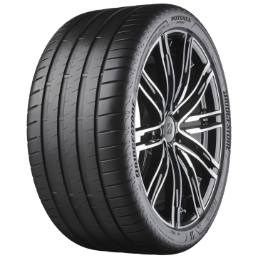 BRIDGESTONE POTENZA SPORT 225/55R17 101Y XL