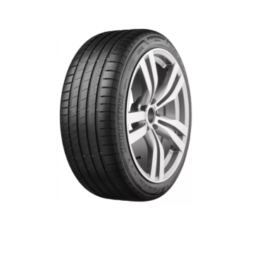 BRIDGESTONE S005 235/35R19 91Y XL FR