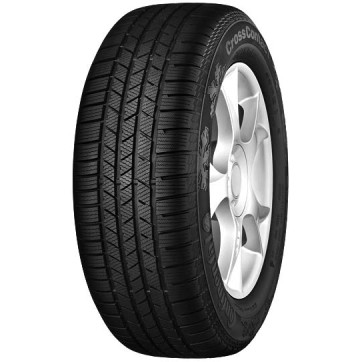 CONTINENTAL ContiCrossContact Winter 205/70R15 96T