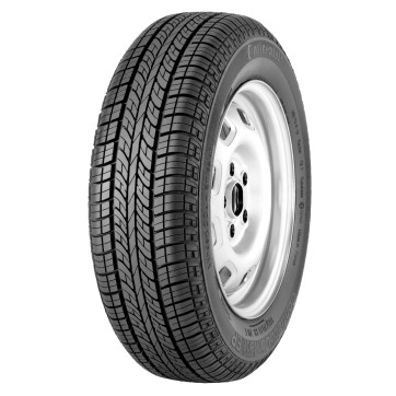CONTINENTAL ContiEcoContact EP 135/70R15 70T FR