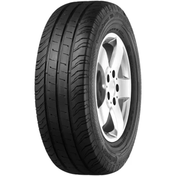 Continental ContiVanContact 200 205/75R16C 110/108R