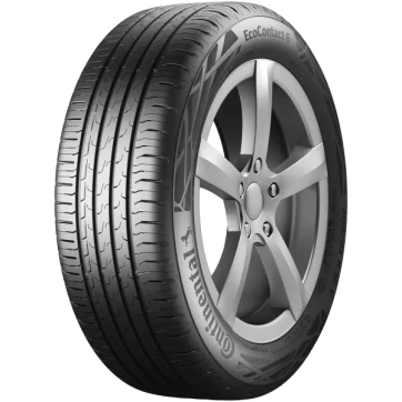 Continental EcoContact 6 235/65R17 108V