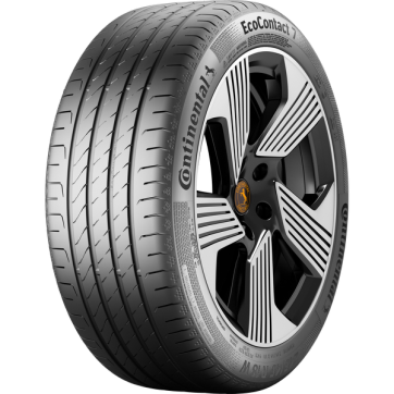 Continental EcoContact 7 215/60R17 96H