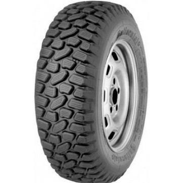 CONTINENTAL LM90 225/75R16 116/114N