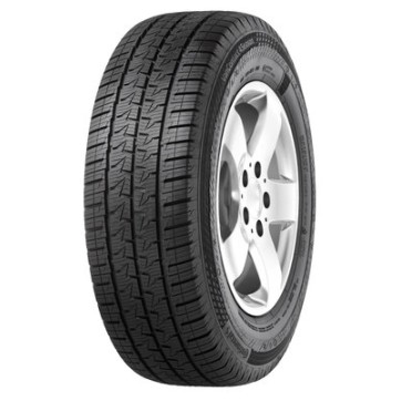CONTINENTAL VanContact 4Season 215/65R15 104/102T