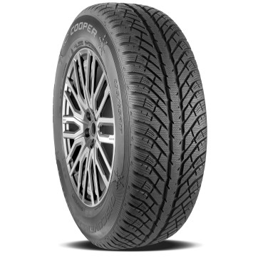COOPER DISCOVERER WINTER 265/45R20 108V XL