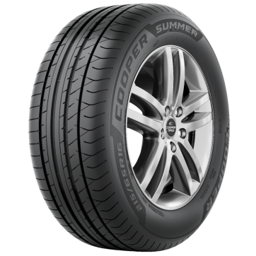 COOPER SUMMER1C 215/65R17 99V
