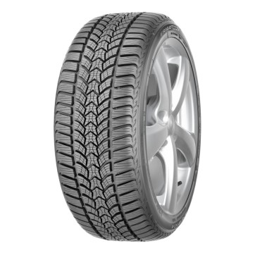 DEBICA FRIGO HP2 225/45R18 95V XL FP