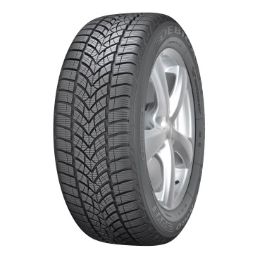 DEBICA FRIGO SUV 2 255/55R18 109H XL