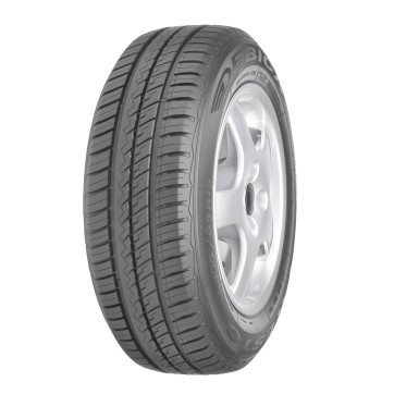 DEBICA PRESTO 225/55R18 98V