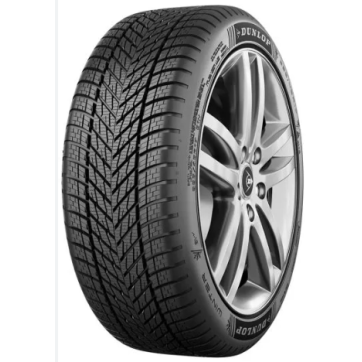 DUNLOP D WINTER 235/45R18 98V XL