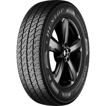 Dunlop ECONODRIVE 235/65R16C 115/113R