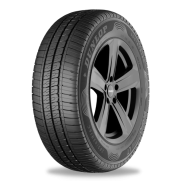 Dunlop ECONODRIVE LT 195/70R15C 104/102S