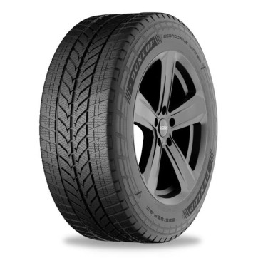 Dunlop ECONODRIVE WINTER 215/65R16C 109/107T