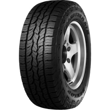 DUNLOP GRANDTREK AT5 275/65R17 115T