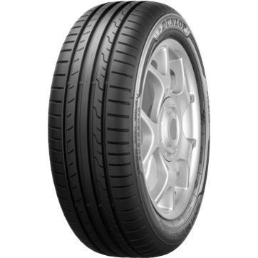 Dunlop SPORT BLURESPONSE 185/65R14 86H