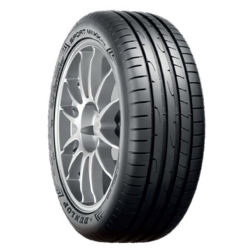 Dunlop SPORT MAXX RT2 235/45R17 94Y