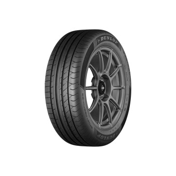DUNLOP SPORT RESPONSE 255/50R20 109H XL FR