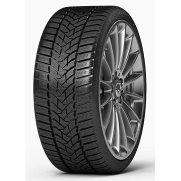 DUNLOP WINTER SPORT 5 SUV 275/50R20 113V XL FR
