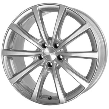 Джанта BROCK B32 7.5x18 5/112 ET45 KS D3 ABE 318368